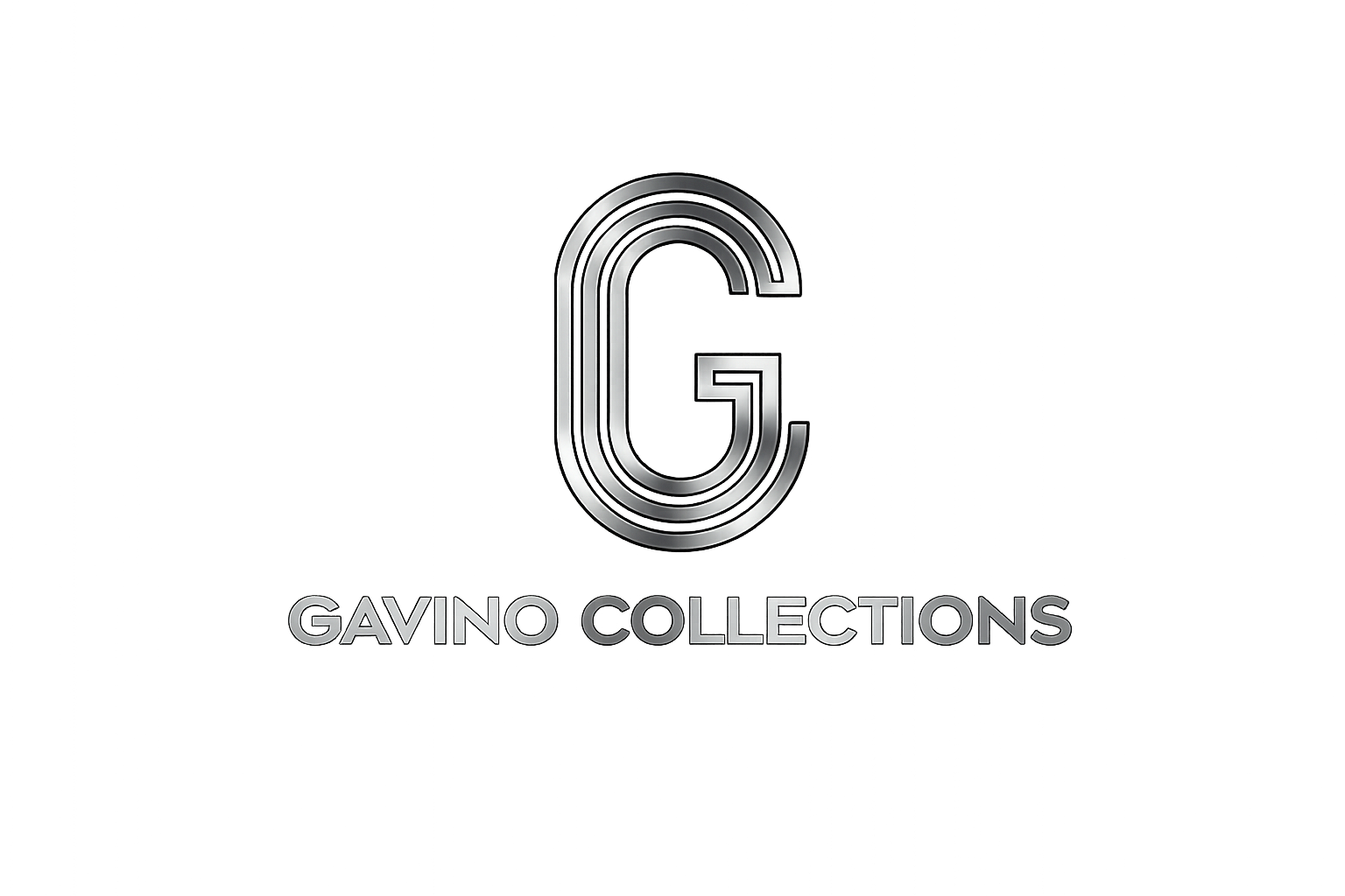 Gavino Collections